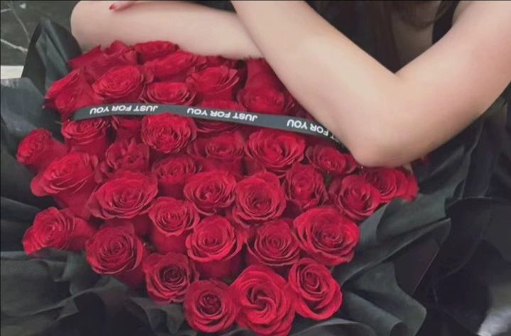 长春榆树市花店